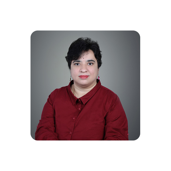 Rajashree