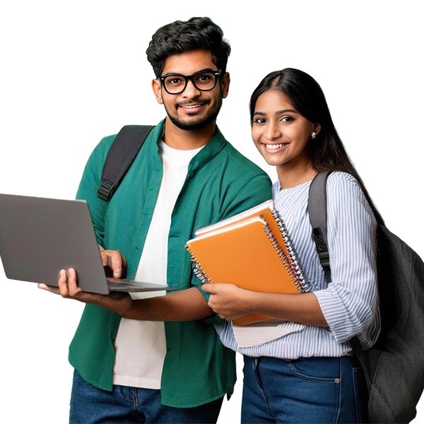 Career Counselling