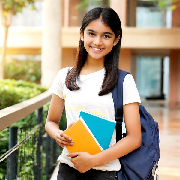Career Counselling